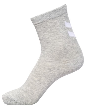 hmlMAKE MY DAY SOCK 5-PACK