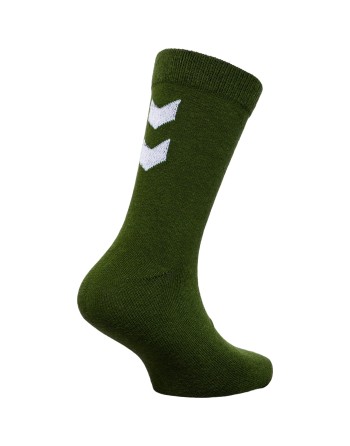 hmlMAKE MY DAY SOCK 5-PACK
