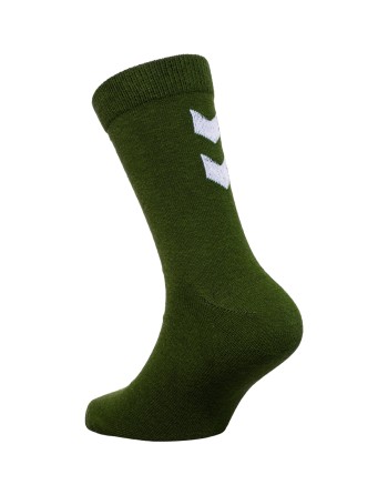 hmlMAKE MY DAY SOCK 5-PACK