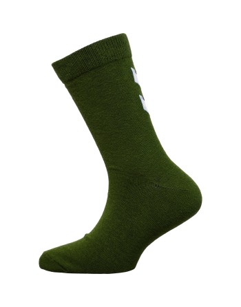 hmlMAKE MY DAY SOCK 5-PACK