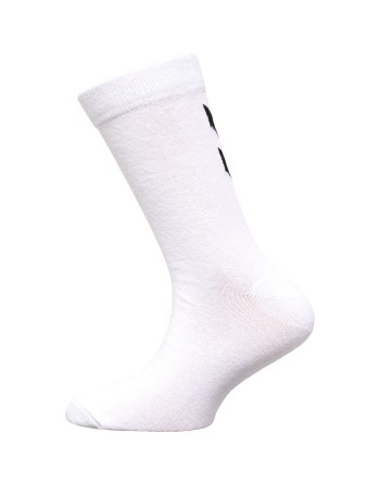 hmlMAKE MY DAY SOCK 5-PACK