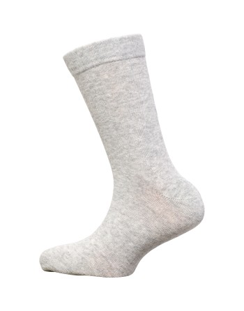 hmlMAKE MY DAY SOCK 5-PACK