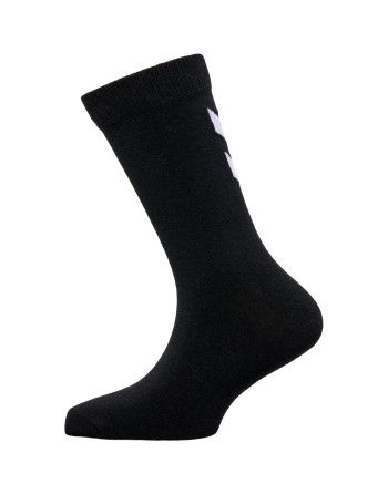 hmlMAKE MY DAY SOCK 5-PACK