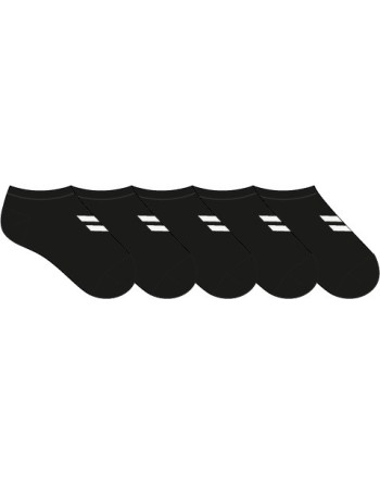 hmlMATCH ME SOCK 5-PACK