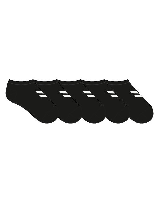 hmlMATCH ME SOCK 5-PACK hmlMATCH ME SOCK 5-PACK