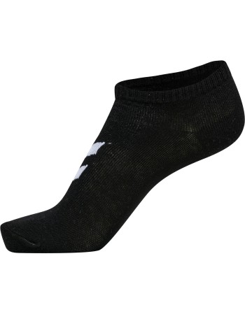 hmlMATCH ME SOCK 5-PACK