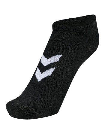 hmlMATCH ME SOCK 5-PACK