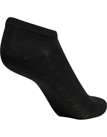 hmlMATCH ME SOCK 5-PACK