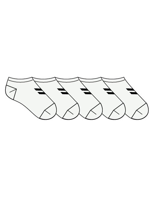hmlMATCH ME SOCK 5-PACK hmlMATCH ME SOCK 5-PACK