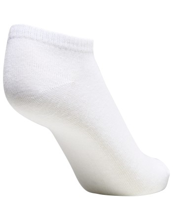 hmlMATCH ME SOCK 5-PACK