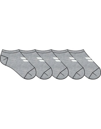 hmlMATCH ME SOCK 5-PACK