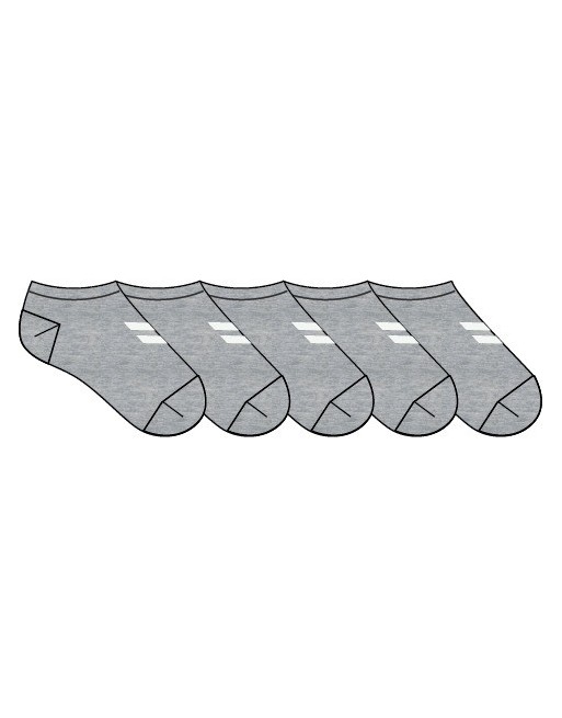 hmlMATCH ME SOCK 5-PACK hmlMATCH ME SOCK 5-PACK