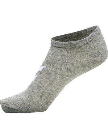 hmlMATCH ME SOCK 5-PACK