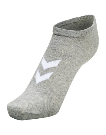 hmlMATCH ME SOCK 5-PACK