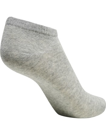 hmlMATCH ME SOCK 5-PACK