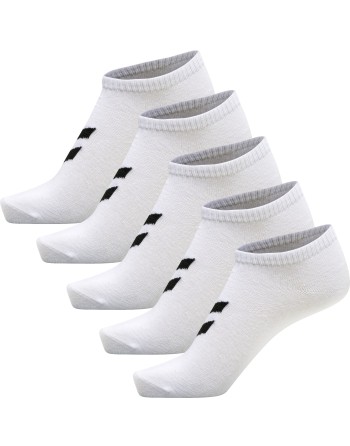 hmlMATCH ME SOCK 5-PACK