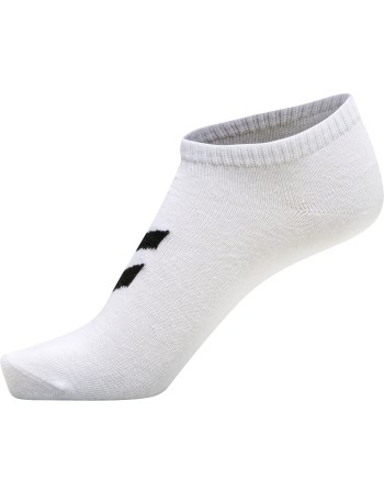 hmlMATCH ME SOCK 5-PACK