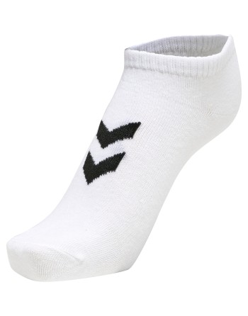 hmlMATCH ME SOCK 5-PACK