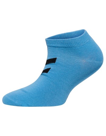 hmlMATCH ME SOCK 5-PACK