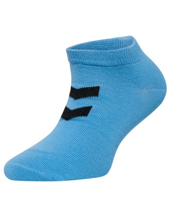 hmlMATCH ME SOCK 5-PACK