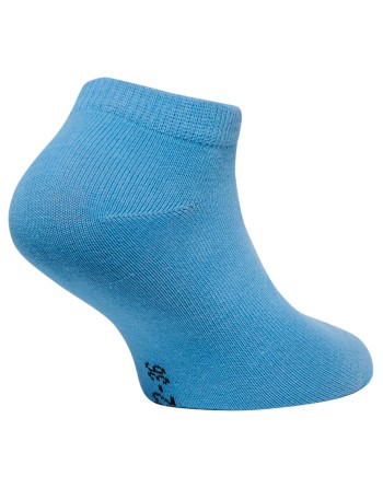 hmlMATCH ME SOCK 5-PACK
