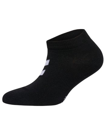hmlMATCH ME SOCK 5-PACK