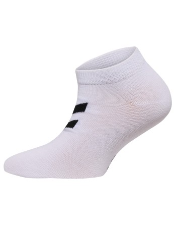 hmlMATCH ME SOCK 5-PACK