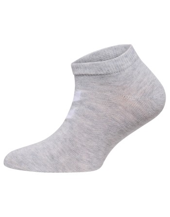 hmlMATCH ME SOCK 5-PACK