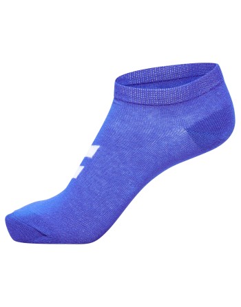 hmlMATCH ME SOCK 5-PACK
