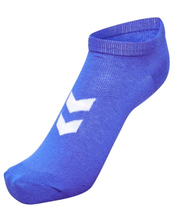 hmlMATCH ME SOCK 5-PACK