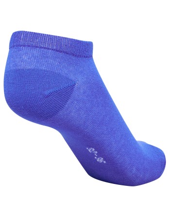 hmlMATCH ME SOCK 5-PACK