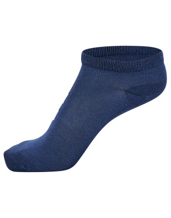 hmlMATCH ME SOCK 5-PACK