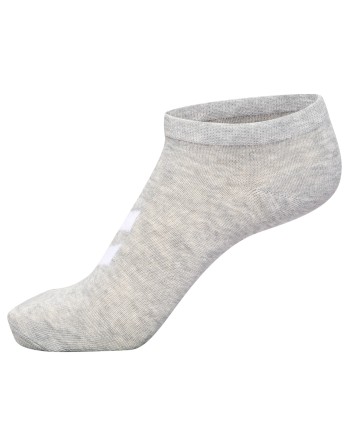hmlMATCH ME SOCK 5-PACK
