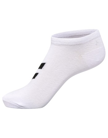 hmlMATCH ME SOCK 5-PACK