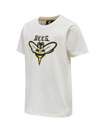 hmlRIMSHOT T-SHIRT S/S
