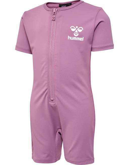hmlDREW BODYSUIT hmlDREW BODYSUIT
