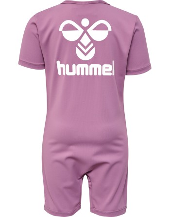 hmlDREW BODYSUIT
