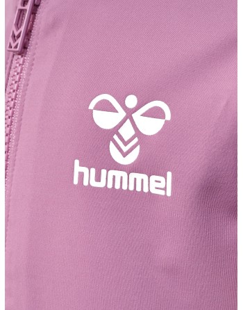 hmlDREW BODYSUIT