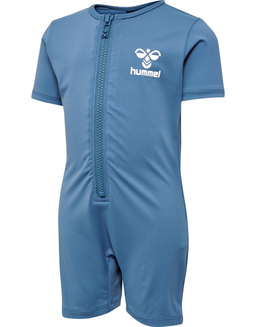 hmlDREW BODYSUIT hmlDREW BODYSUIT