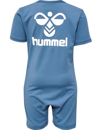 hmlDREW BODYSUIT
