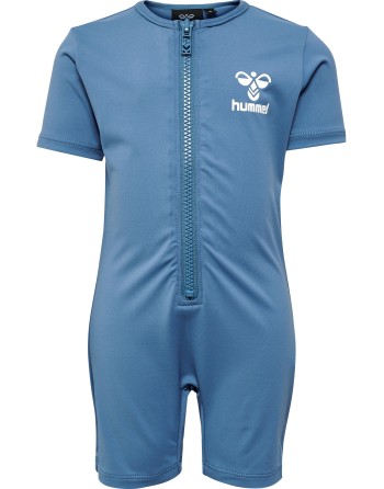 hmlDREW BODYSUIT