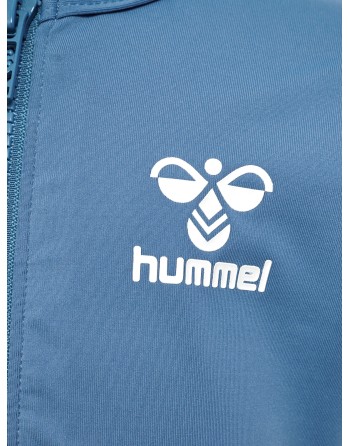 hmlDREW BODYSUIT