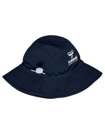 hmlSTARFISH HAT