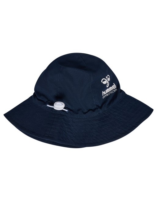 hmlSTARFISH HAT hmlSTARFISH HAT