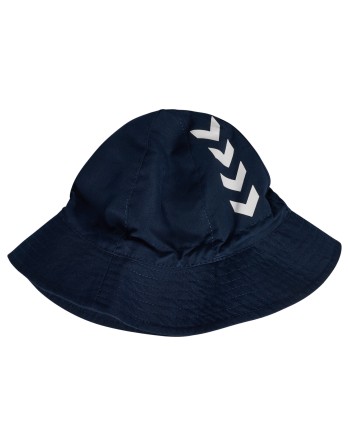hmlSTARFISH HAT