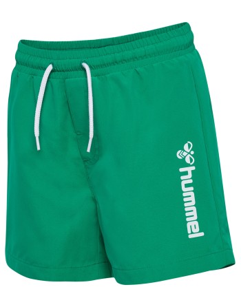 hmlBONDI BOARD SHORTS