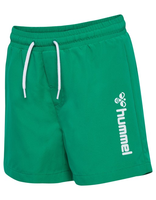 hmlBONDI BOARD SHORTS