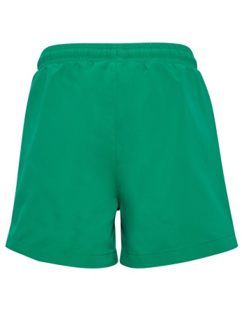 hmlBONDI BOARD SHORTS