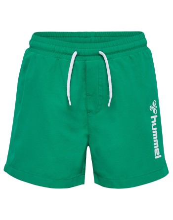 hmlBONDI BOARD SHORTS