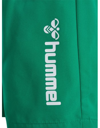 hmlBONDI BOARD SHORTS